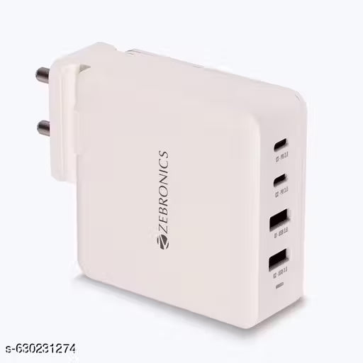 100Watts GaN (Zeb-RC42A)