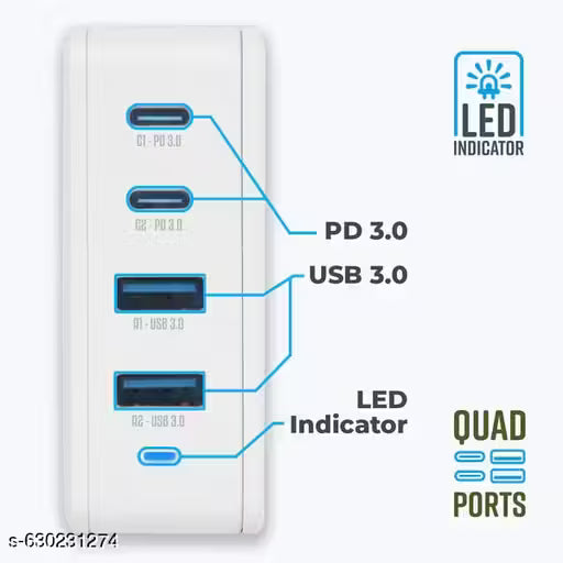 100Watts GaN (Zeb-RC42A)