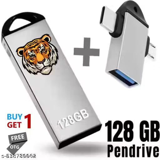 128GB PENDRIVE USB DRIVE 3.0 128GBPENDRIVE 128GB MEMORY CARD SUPPORT ALL DEVICES