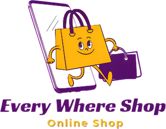 EverywhereShop